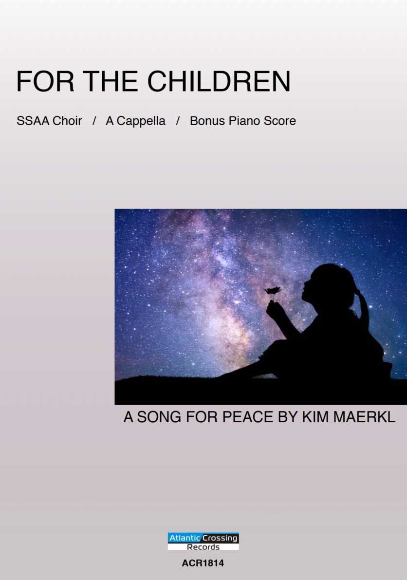 CD cover