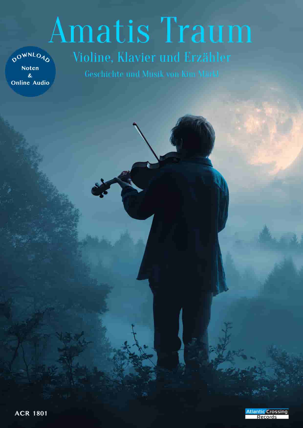 noten cover