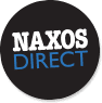 Link to naxosdirect.com