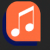 Sheet Music Plus icon