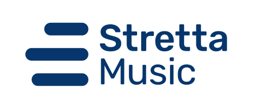 Sheet Music icon